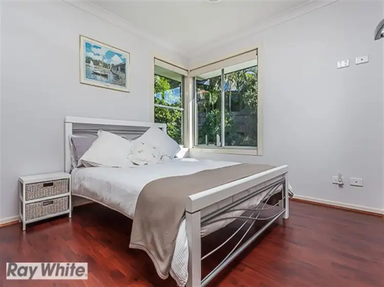 Sixth view of Homely house listing, 9 Calvert Close, Murrumba Downs QLD 4503