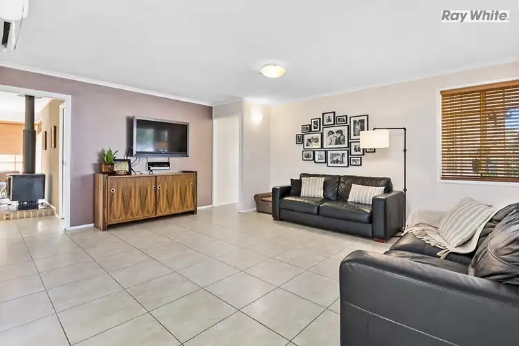Seventh view of Homely house listing, 5 Lyall Close, Riverhills QLD 4074