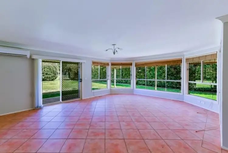 Fourth view of Homely house listing, 10a Mason Street, Thirlmere NSW 2572