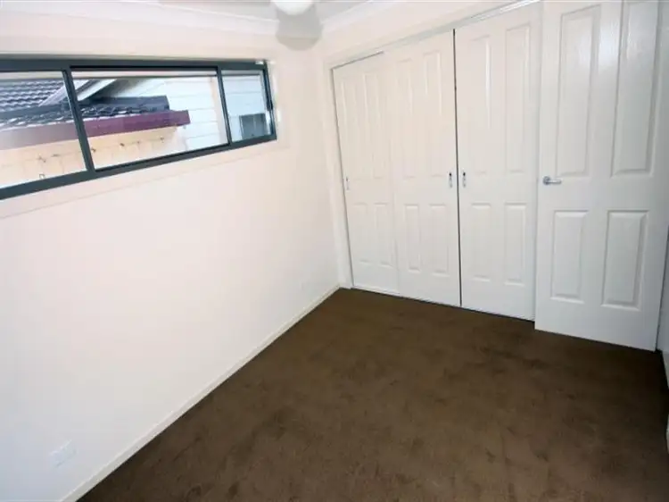 Seventh view of Homely house listing, 184 Turf Street, Grafton NSW 2460
