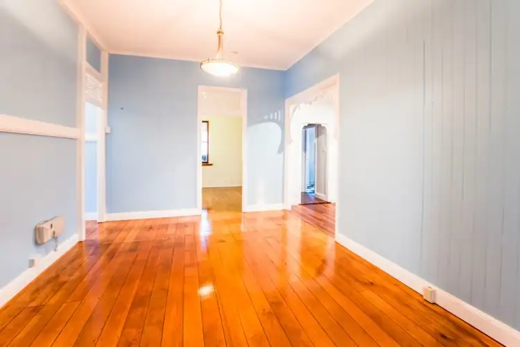 Sixth view of Homely house listing, 78 Woodend Road, Woodend QLD 4305