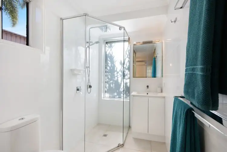 Seventh view of Homely house listing, 19 Nirvana Crescent, Buderim QLD 4556