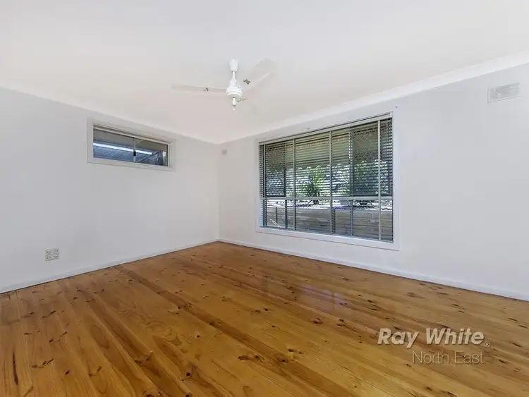 Sixth view of Homely house listing, 147 Kelly Road, Modbury North SA 5092