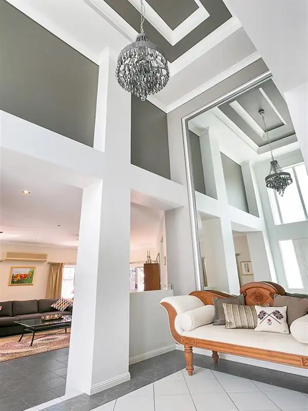 Fifth view of Homely house listing, 14 Cronulla Close, Kewarra Beach QLD 4879