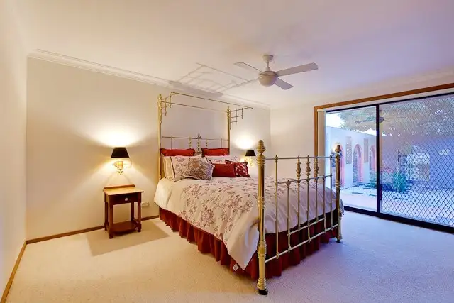 Fourth view of Homely house listing, 41 Merino Vale Drive, Wamboin NSW 2620