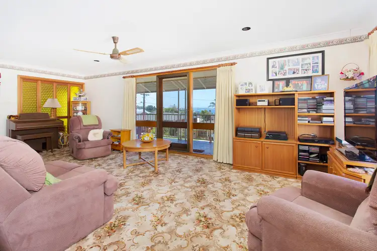Fourth view of Homely house listing, 17 Flinders Avenue, Kiama Downs NSW 2533