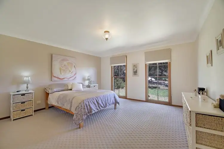 Sixth view of Homely house listing, 43 Gilmore Street, Goulburn NSW 2580