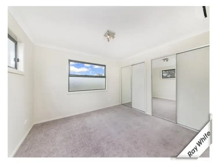 Fifth view of Homely house listing, 2/54 Lorn Road, Queanbeyan NSW 2620
