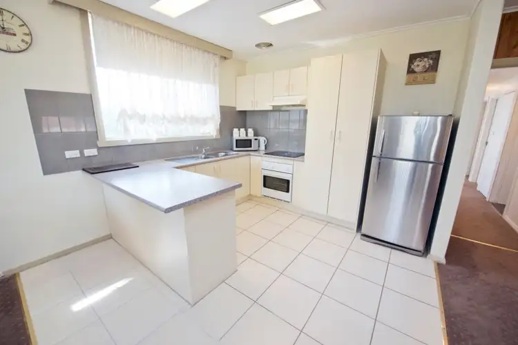 Sixth view of Homely house listing, 3 Grant Street, Tooleybuc NSW 2736