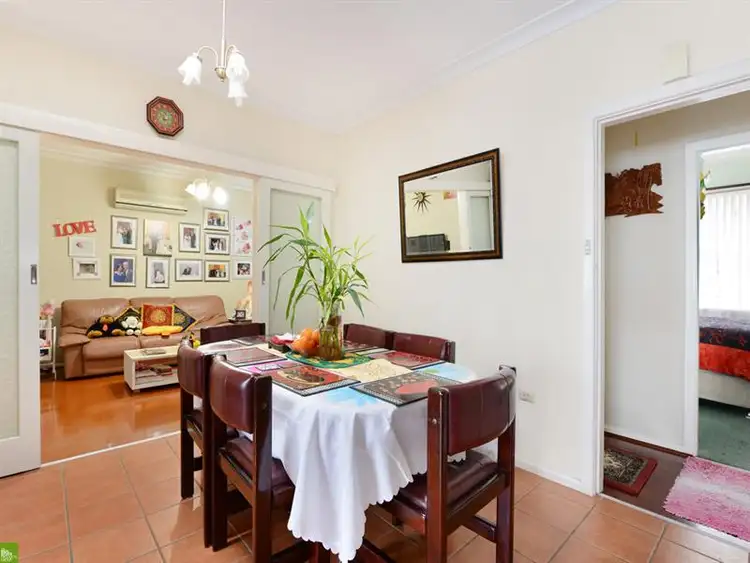 Third view of Homely house listing, 43 Simpson Parade, Albion Park NSW 2527