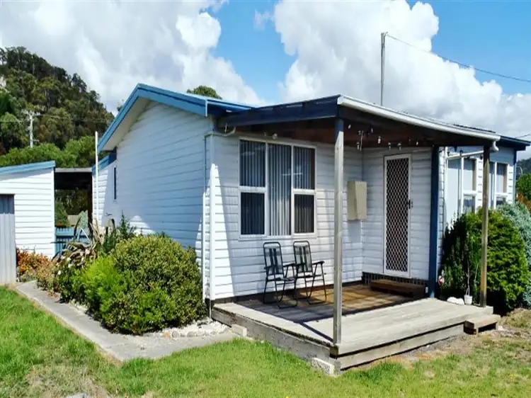 Fourth view of Homely house listing, 51 Sice Avenue, Heybridge TAS 7316