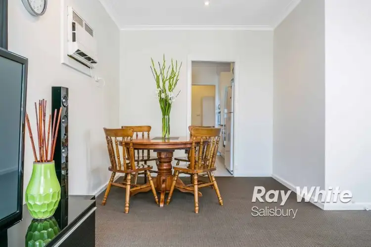 Sixth view of Homely house listing, 16 Jacaranda Drive, Salisbury East SA 5109