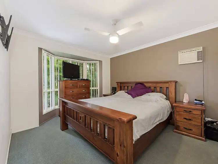 Sixth view of Homely house listing, 10 Pinebark Avenue, Oxenford QLD 4210