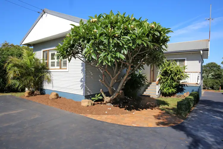 185 Fern Street, Gerringong NSW 2534
