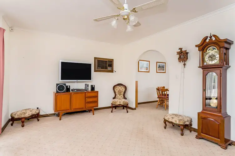 Third view of Homely unit listing, 2/10 Claughton Road, Largs Bay SA 5016