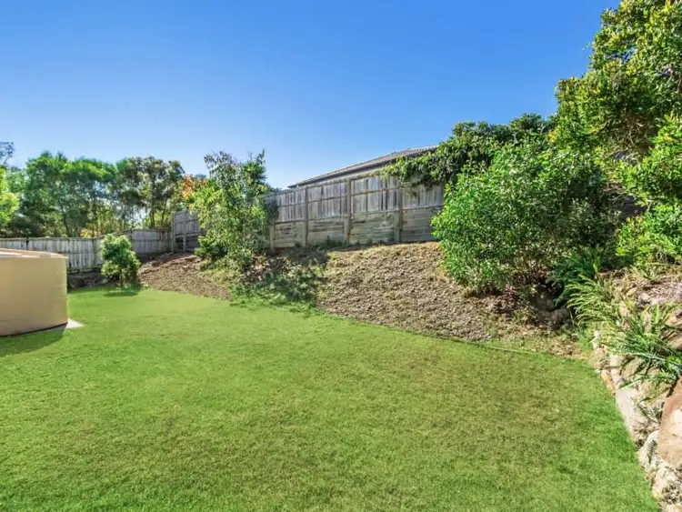 Third view of Homely house listing, 46 Keneally Street, Maudsland QLD 4210
