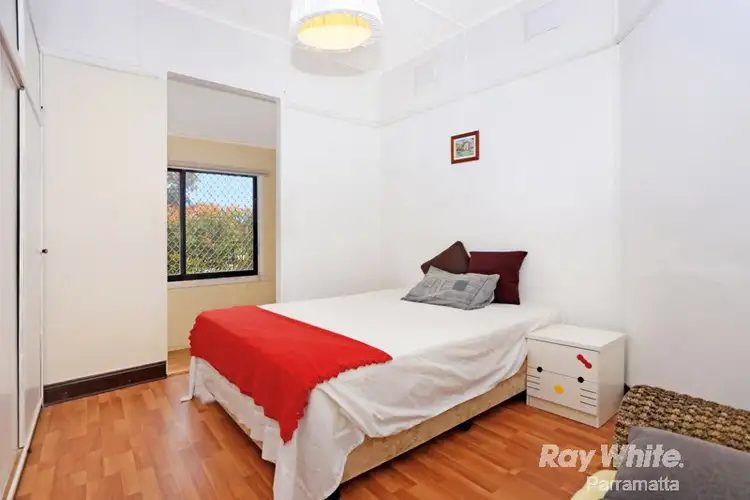 Seventh view of Homely house listing, 10 Spring Garden Street, Granville NSW 2142