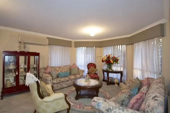 Third view of Homely house listing, 45 Booloumba Crescent, Forest Lake QLD 4078
