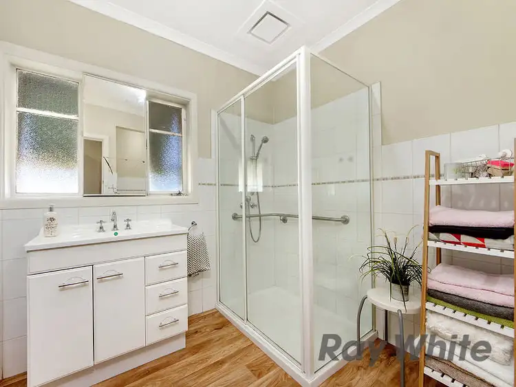 Fifth view of Homely house listing, 87 Alfrieda Street, St Albans VIC 3021