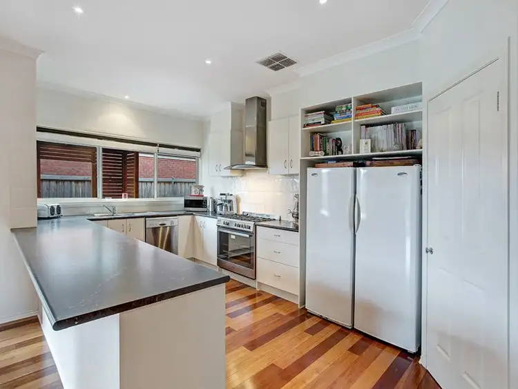 Sixth view of Homely house listing, 22 Coliban Drive, Mernda VIC 3754