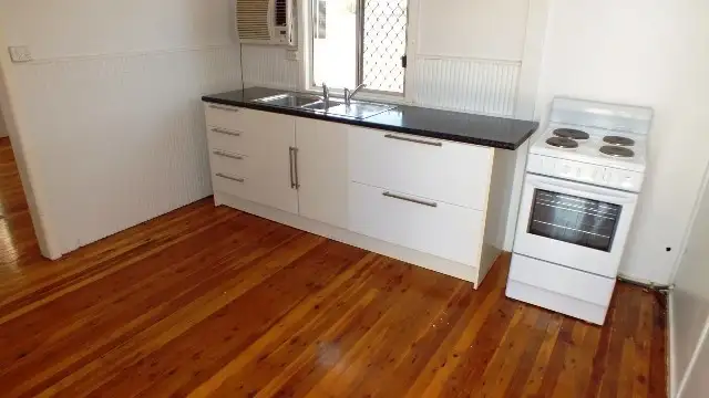 Second view of Homely house listing, 65 Kaboon Street, Yelarbon QLD 4388