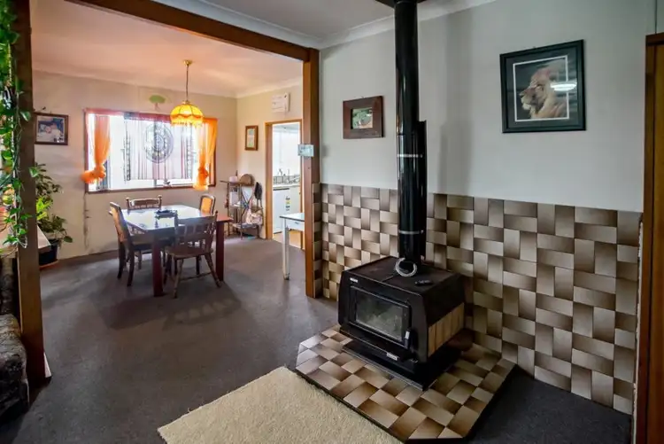 Fourth view of Homely house listing, 57 Point Road, Tuncurry NSW 2428