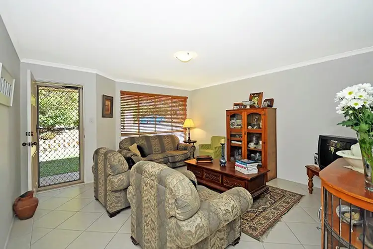 Seventh view of Homely house listing, 25 Stockman Crescent, Mudgeeraba QLD 4213