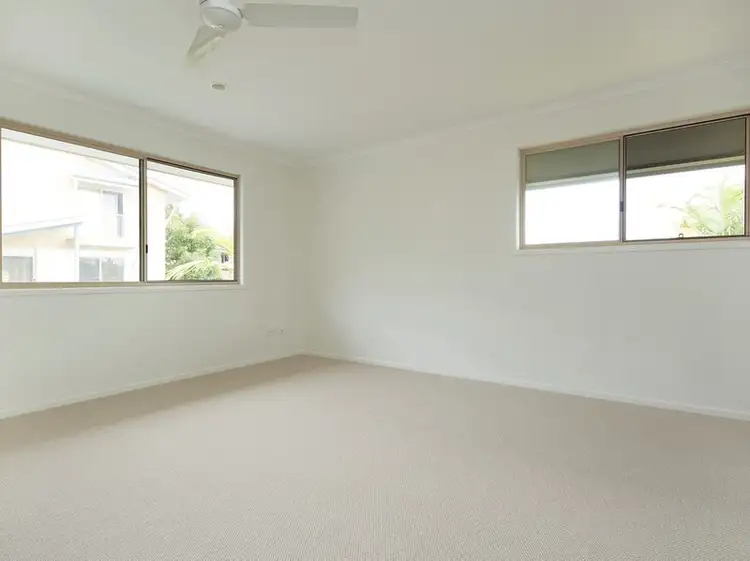 Seventh view of Homely townhouse listing, 111/1 Poinsettia Court, Mooloolaba QLD 4557