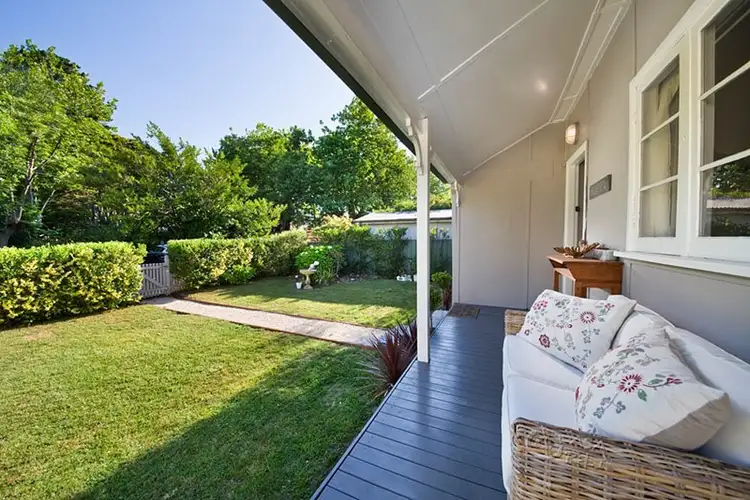 Sixth view of Homely house listing, 2 Sheila Street, Medlow Bath NSW 2780