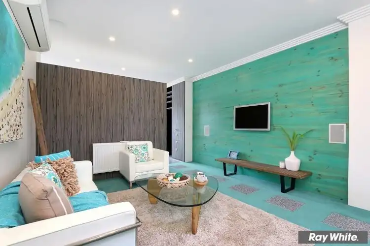 Seventh view of Homely unit listing, 9a Hargreaves Street, Mornington VIC 3931