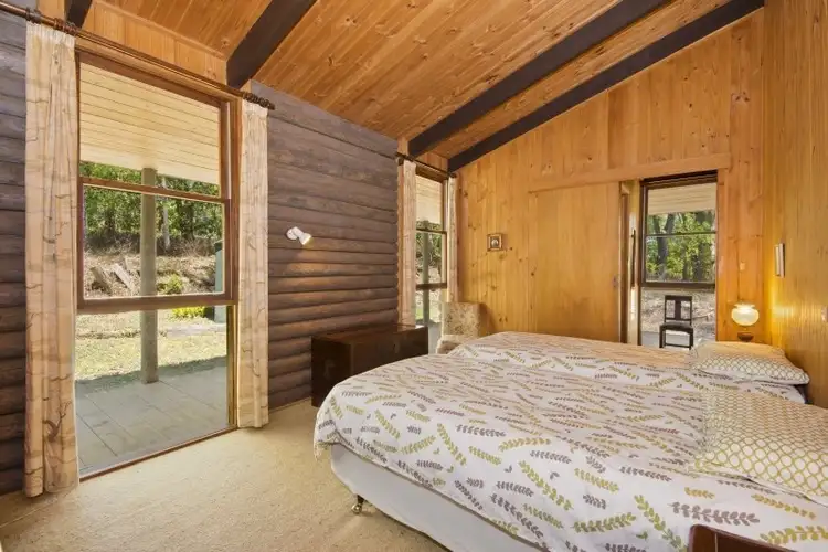Sixth view of Homely house listing, 192 Patemans Road, Ashby NSW 2463
