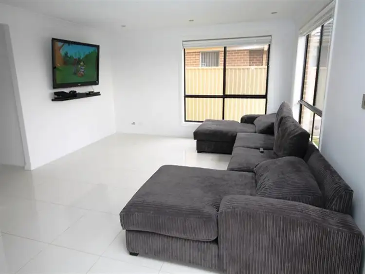 Sixth view of Homely house listing, Address available on request