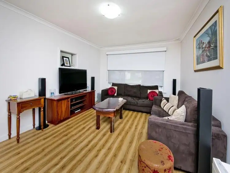 Third view of Homely house listing, 53 Bertram Street, Dianella WA 6059