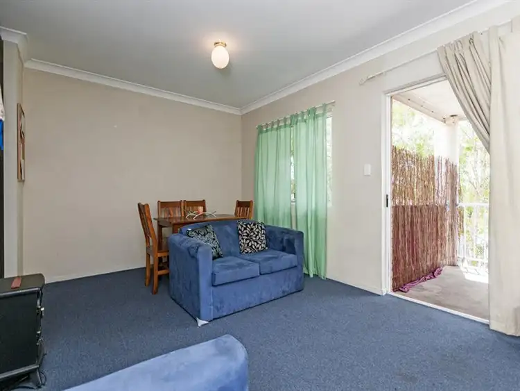 Seventh view of Homely unit listing, 9/20 Queen Street, Goodna QLD 4300