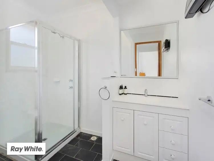 Seventh view of Homely house listing, 5 Cullen Drive, Kiama Downs NSW 2533