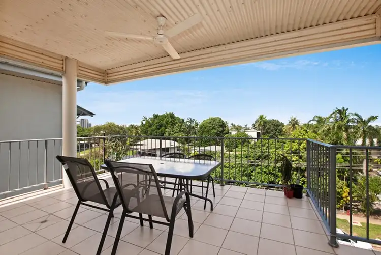 14/9 Duke Street, Stuart Park NT 820