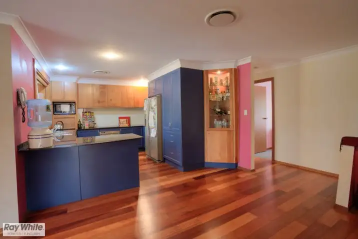 Fourth view of Homely house listing, 13 Victoria Place, Forster NSW 2428