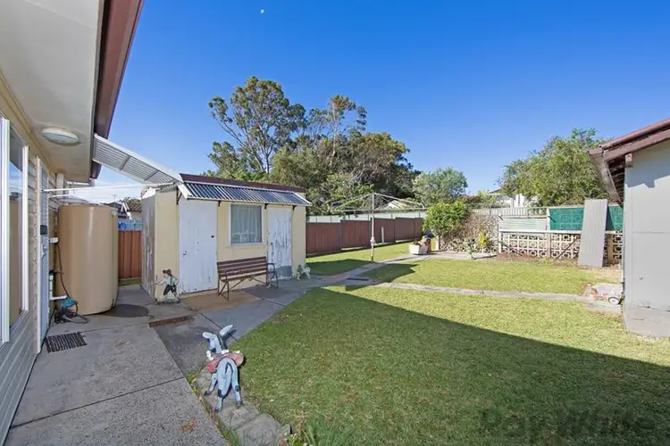 Fourth view of Homely house listing, 3 Leonard Avenue, Toukley NSW 2263