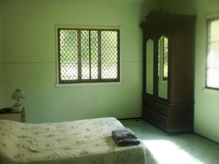 Third view of Homely house listing, 15 Simmonds Street, Gordonvale QLD 4865