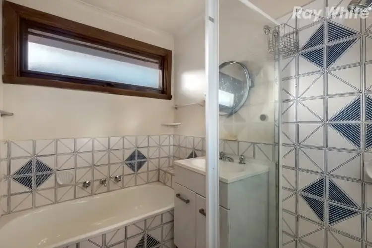 Sixth view of Homely house listing, 50 Gerard Street, Dandenong VIC 3175