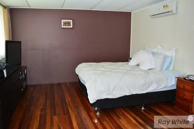 Seventh view of Homely house listing, 11 Lovell Street, Slacks Creek QLD 4127