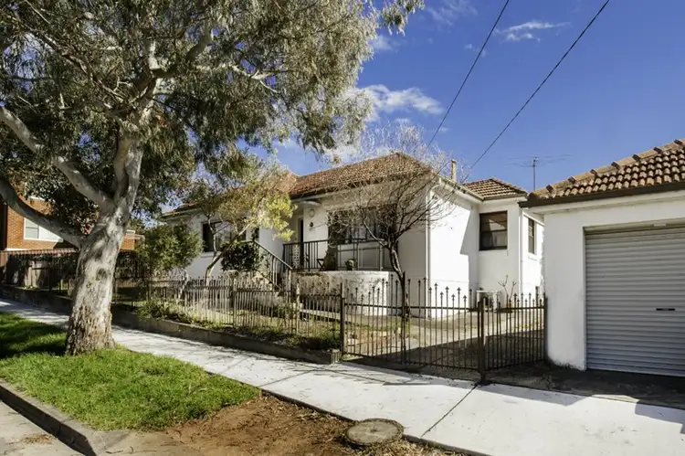 2 Storey Street, Maroubra NSW 2035