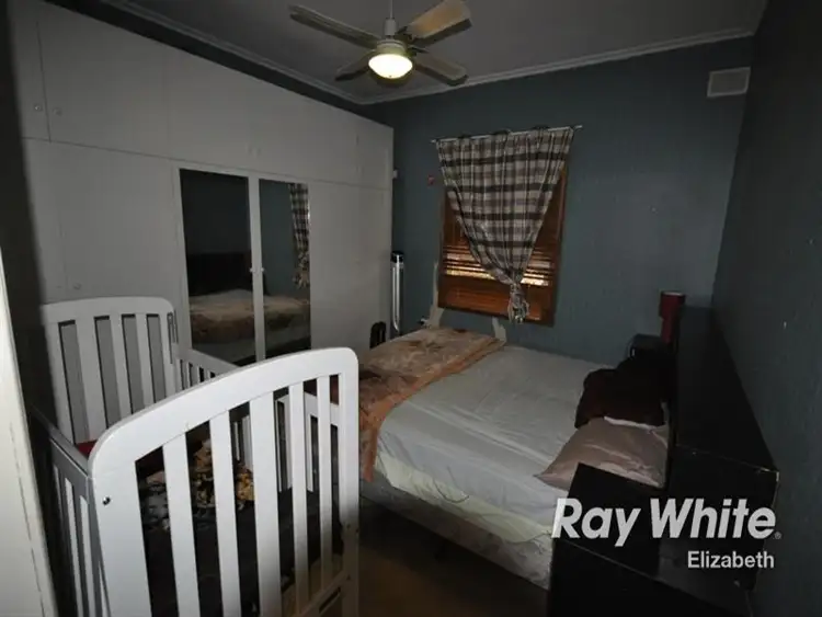 Fifth view of Homely house listing, 41 Halsey Road, Elizabeth East SA 5112