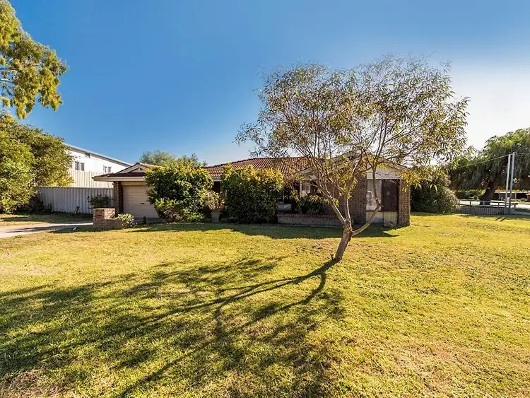 Main view of Homely house listing, 2 Willis Street, Warnbro WA 6169