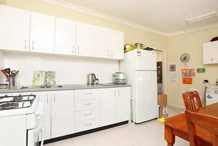 Second view of Homely house listing, 240 St Johns Road, Glebe NSW 2037
