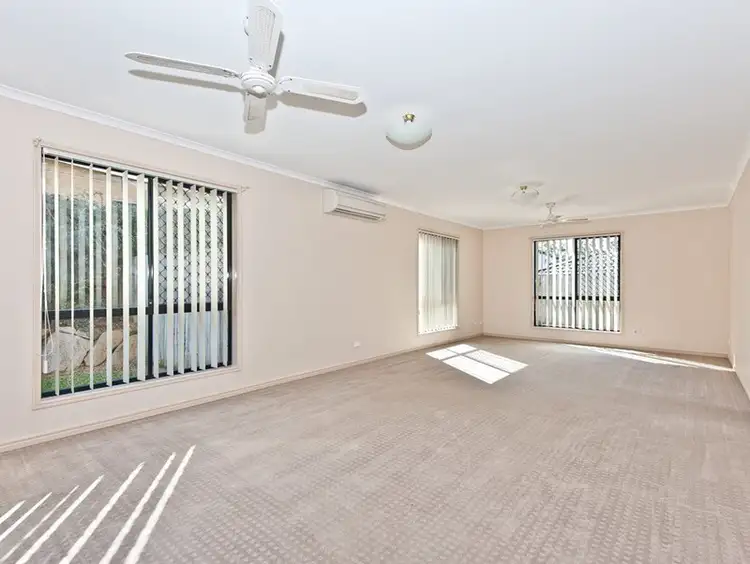 Fourth view of Homely house listing, 14 Monica Court, Eatons Hill QLD 4037