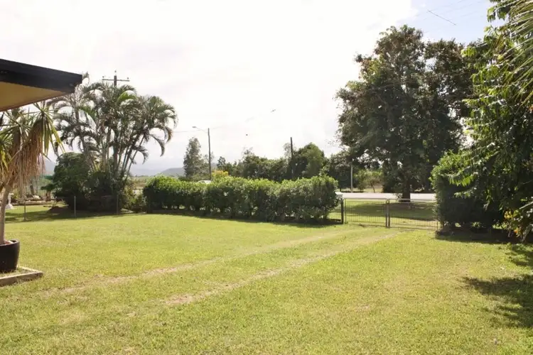 Third view of Homely house listing, 55 Cairns Road, Gordonvale QLD 4865