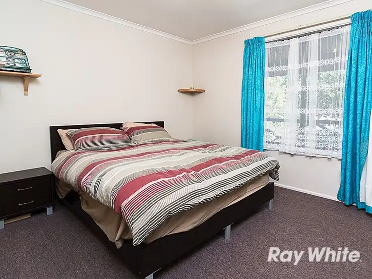 Fifth view of Homely house listing, 7 Carr Street, Mount Barker SA 5251