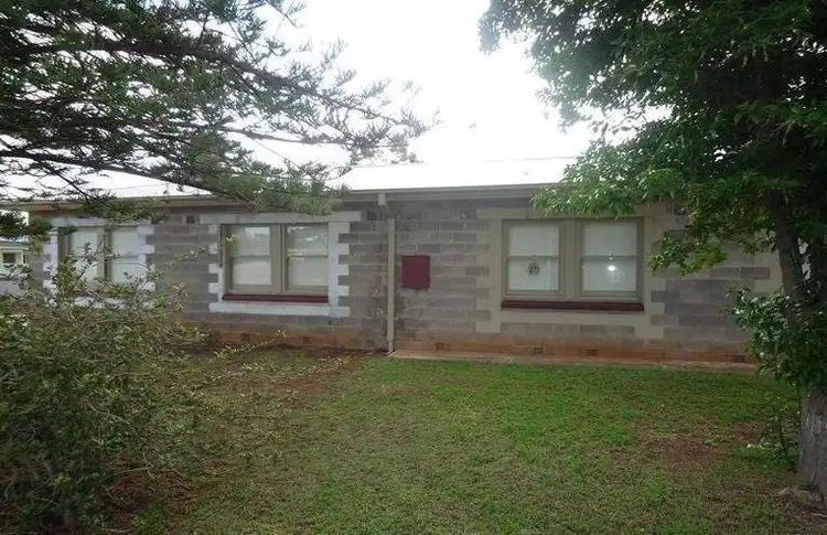 3 Fatchen Street