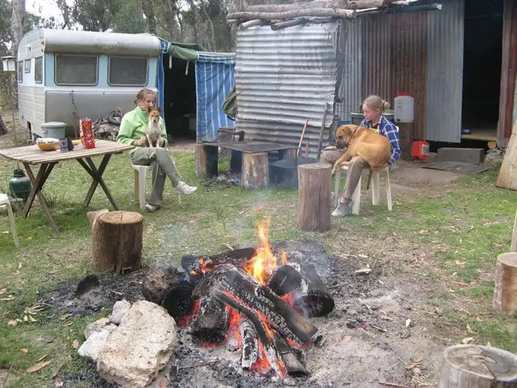 Fourth view of Homely rural property listing, "Thunderbolt Springs" Coonoor Road, Barraba NSW 2347
